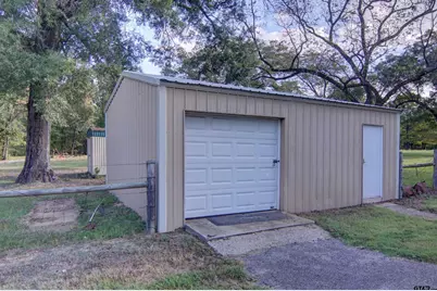 623 County Road 1260, Quitman, TX 75783 - Photo 40