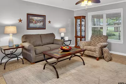 623 County Road 1260, Quitman, TX 75783 - Photo 20