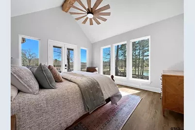 1909 County Road 3506, Bullard, TX 75757 - Photo 18