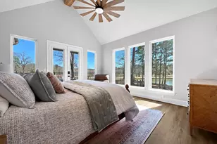 1909 Co Rd 3506, Bullard, TX 75757 - Photo 18