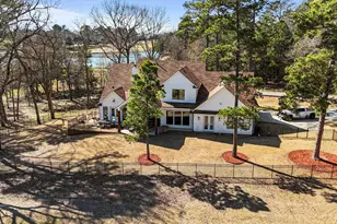 1909 Co Rd 3506, Bullard, TX 75757 - Photo 1