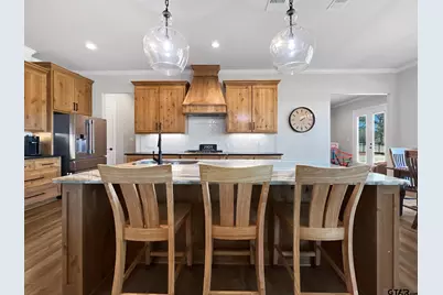 1909 County Road 3506, Bullard, TX 75757 - Photo 6