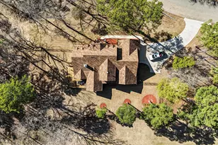 1909 Co Rd 3506, Bullard, TX 75757 - Photo 42