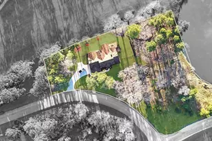 1909 Co Rd 3506, Bullard, TX 75757 - Photo 46