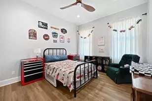 1909 Co Rd 3506, Bullard, TX 75757 - Photo 24