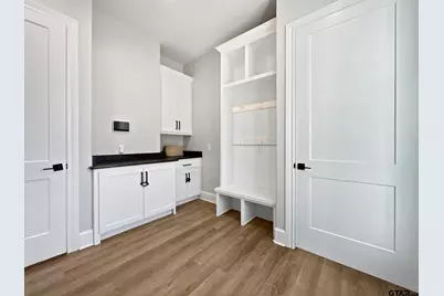 1909 County Road 3506, Bullard, TX 75757 - Photo 26