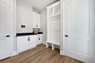 1909 Co Rd 3506, Bullard, TX 75757 - Photo 26