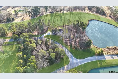 1909 County Road 3506, Bullard, TX 75757 - Photo 4