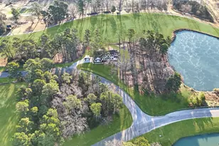 1909 Co Rd 3506, Bullard, TX 75757 - Photo 4