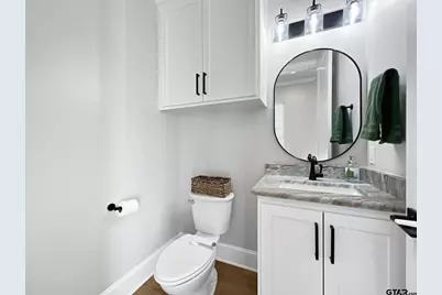 1909 County Road 3506, Bullard, TX 75757 - Photo 30