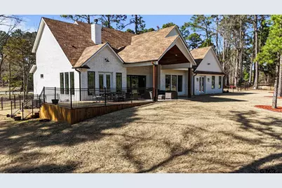 1909 County Road 3506, Bullard, TX 75757 - Photo 40