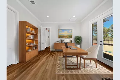 1909 County Road 3506, Bullard, TX 75757 - Photo 12