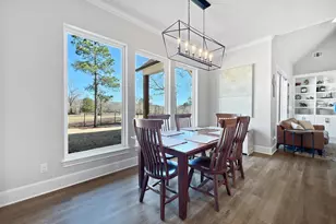 1909 Co Rd 3506, Bullard, TX 75757 - Photo 10