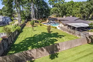 1300 Montclair St, Longview, TX 75601 - Photo 38