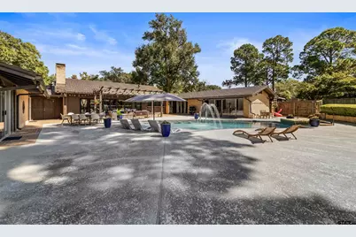 1300 Montclair St, Longview, TX 75601 - Photo 36