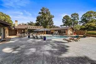 1300 Montclair St, Longview, TX 75601 - Photo 36