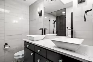 1300 Montclair St, Longview, TX 75601 - Photo 22