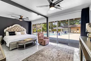 1300 Montclair St, Longview, TX 75601 - Photo 20