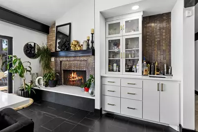 1300 Montclair St, Longview, TX 75601 - Photo 24