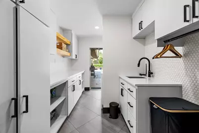 1300 Montclair St, Longview, TX 75601 - Photo 10