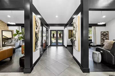 1300 Montclair St, Longview, TX 75601 - Photo 26