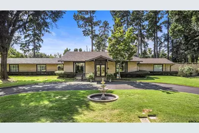 1300 Montclair St, Longview, TX 75601 - Photo 40