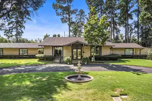 1300 Montclair St, Longview, TX 75601 - Photo 40