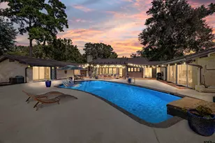 1300 Montclair St, Longview, TX 75601 - Photo 2