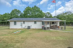 871 Vz County Rd 2520, Canton, TX 75103 - Photo 24