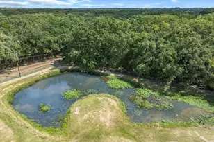 871 Vz County Rd 2520, Canton, TX 75103 - Photo 36