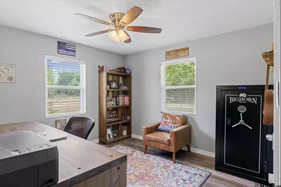 871 Vz County Road 2520, Canton, TX 75103 - Photo 16