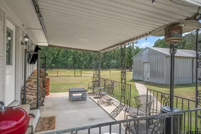 871 Vz County Road 2520, Canton, TX 75103 - Photo 20