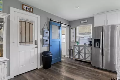 871 Vz County Road 2520, Canton, TX 75103 - Photo 10