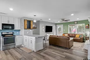 871 Vz County Rd 2520, Canton, TX 75103 - Photo 12