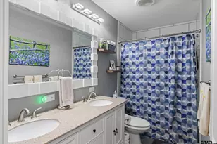 871 Vz County Rd 2520, Canton, TX 75103 - Photo 18