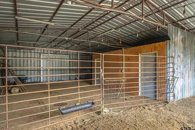 871 Vz County Road 2520, Canton, TX 75103 - Photo 30