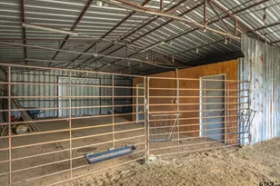 871 Vz County Rd 2520, Canton, TX 75103 - Photo 30