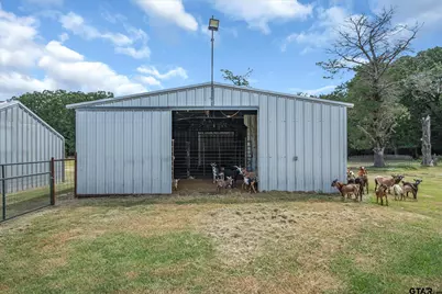 871 Vz County Road 2520, Canton, TX 75103 - Photo 28