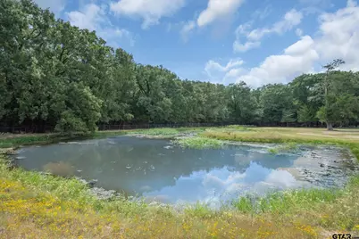 871 Vz County Road 2520, Canton, TX 75103 - Photo 32