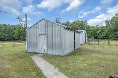 871 Vz County Road 2520, Canton, TX 75103 - Photo 26