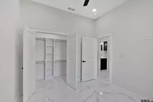 11089 W Tammi Trail, Tyler, TX 75709 - Photo 18