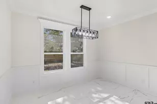 11089 W Tammi Trail, Tyler, TX 75709 - Photo 10