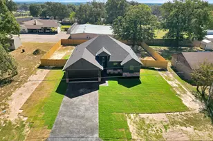 11089 W Tammi Trail, Tyler, TX 75709 - Photo 26