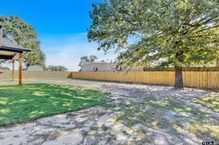 11089 W Tammi Trail, Tyler, TX 75709 - Photo 24