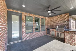 11089 W Tammi Trail, Tyler, TX 75709 - Photo 22