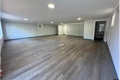 2410 Angeline St, Kilgore, TX 75662 - Photo 2