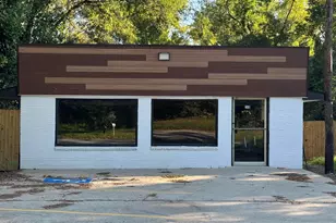 2410 Angeline St, Kilgore, TX 75662 - Photo 1