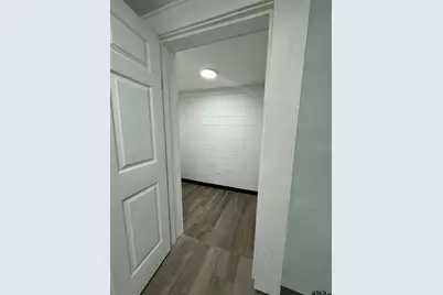 2410 Angeline St, Kilgore, TX 75662 - Photo 8