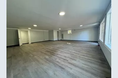 2410 Angeline St, Kilgore, TX 75662 - Photo 4