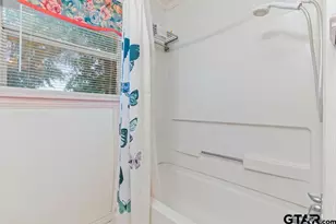 2131 Tryon Rd, Longview, TX 75605 - Photo 16